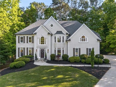 /international/us/880-hampton-bluff-drive-milton-ga-110107830529/