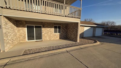 /international/us/1652-exchange-street-okoboji-ia-110107232285/