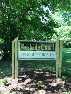 /international/us/1775-westside-circle-rocky-face-ga-110106846766/