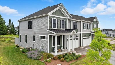 /international/us/92-elmore-street-shelburne-vt-110101341430/?lang=zh-cn