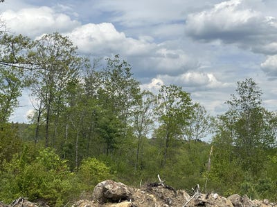 /international/us/west-road-lot-a8-waterboro-me-110107400610/