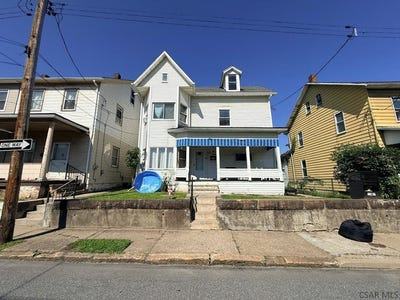 /international/us/121-d-st-johnstown-pa-110107746943/