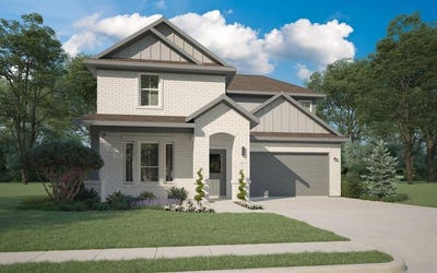 /international/us/481-hundred-acre-drive-waxahachie-tx-110108362871/