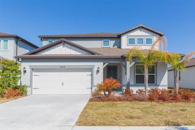 /international/us/3044-forest-meadow-avenue-valrico-fl-110105781211/