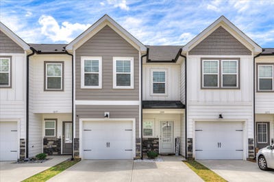 /international/us/1055-linsmore-avenue-grovetown-ga-110107924814/