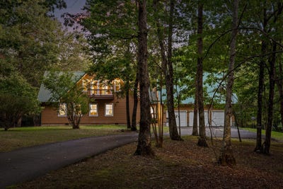 /international/us/68-bluff-view-drive-dunlap-tn-110094302651/