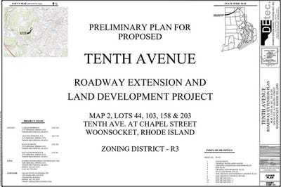 /international/us/10th-avenue-woonsocket-ri-110104540577/