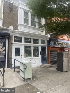 /international/us/4529-baltimore-avenue-philadelphia-pa-110108578521/