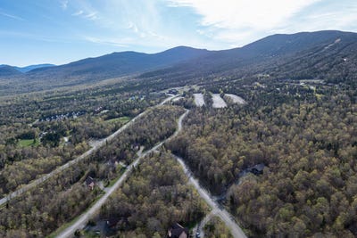 /international/us/21-adams-wulff-lane-sandy-river-plt-me-110107400708/