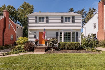 /international/us/1790-wright-avenue-rocky-river-oh-110119987091/