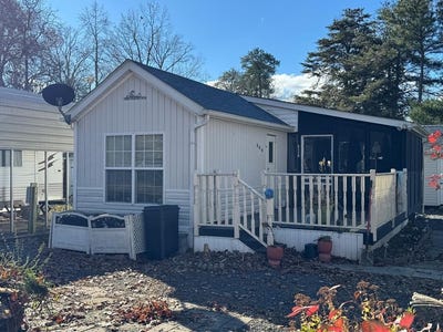 /international/us/5118-pintail-dr-horntown-va-110103953556/