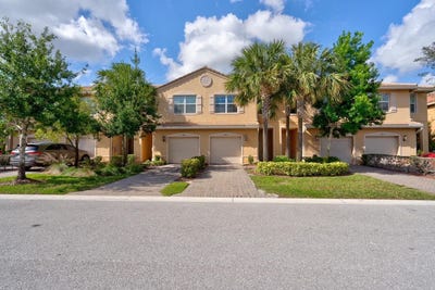 /international/us/5919-monterra-club-drive-lake-worth-fl-110101120452/?lang=zh-cn