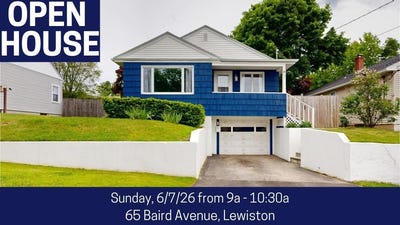 /international/us/65-baird-avenue-lewiston-me-110108496507/