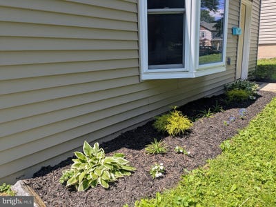 /international/us/210-noble-street-lititz-pa-110099013659/?lang=en