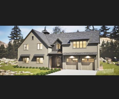 /international/us/56-south-freeport-road-freeport-me-110101395908/?lang=de