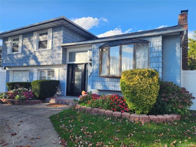 /international/us/3-nancy-place-east-massapequa-ny-110103118446/