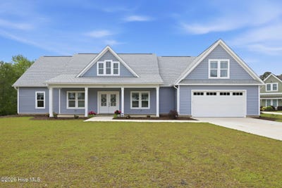 /international/us/515-bluff-view-lane-swansboro-nc-110107833161/
