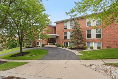 /international/us/3566-amberacres-drive-cincinnati-oh-110108392436/