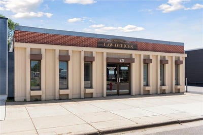 /international/us/25-9th-avenue-n-hopkins-mn-110100840444/?lang=zh-tw