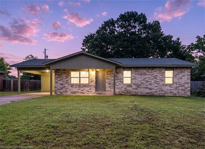 /international/us/115-39th-st-van-buren-ar-110108451002/