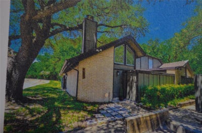/international/us/4623-country-creek-drive-dallas-tx-110110332615/