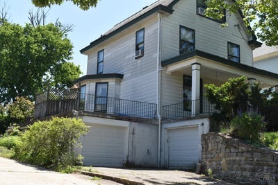 /international/us/3736-high-point-avenue-cincinnati-oh-110108977633/
