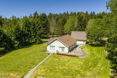 /international/us/31195-brush-creek-road-fort-bragg-ca-110106569028/