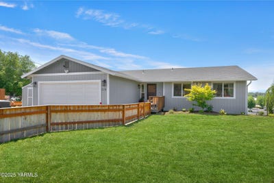 /international/us/716-cascadia-park-dr-yakima-wa-110100201374/
