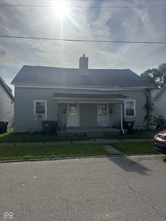 /international/us/467-s-monfort-street-greensburg-in-110108534490/