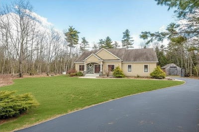 /international/us/47-oxbow-lane-conway-nh-110107807640/