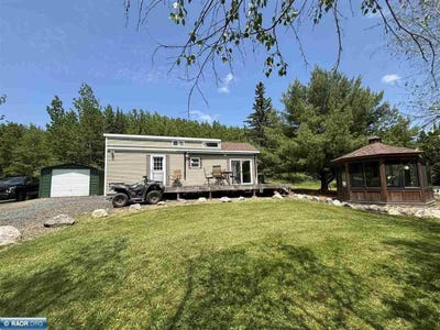 /international/us/9442-bear-ridge-drive-orr-mn-110100246052/