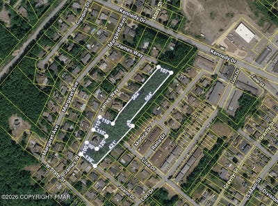 /international/us/james-way-archbald-pa-110108149873/