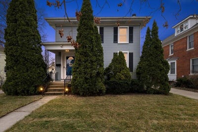 /international/us/22153-park-street-dearborn-mi-110106784407/