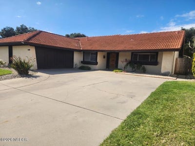 /international/us/4486-titan-avenue-lompoc-ca-110108175699/