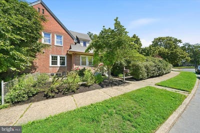 /international/us/201-s-bancroft-pkwy-wilmington-de-110108378538/