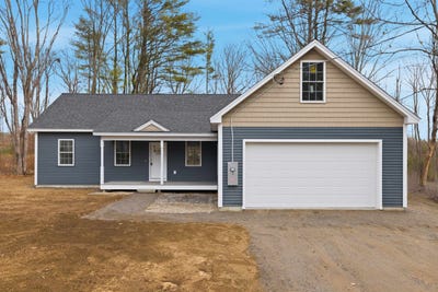 /international/us/225-kendall-street-franklin-nh-110103979326/