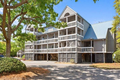 /international/us/2413-racquet-club-drive-seabrook-island-sc-110098647437/?lang=en