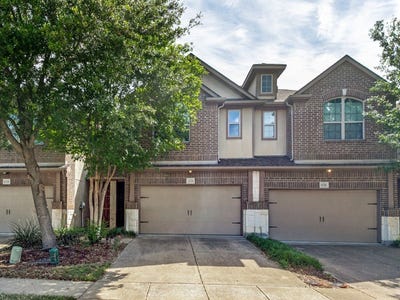 /international/us/6524-federal-hall-street-plano-tx-110107199738/