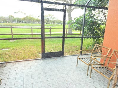 /international/us/1641-fairway-road-pembroke-pines-fl-110106600619/