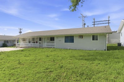 /international/us/1017-w-washita-street-springfield-mo-110108541498/