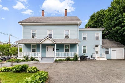 /international/us/33-warren-st-peabody-ma-110108532560/