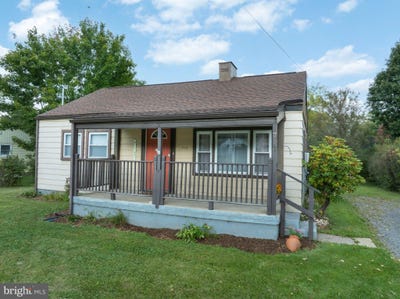 /international/us/713-boal-avenue-boalsburg-pa-110120108706/