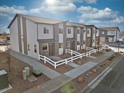 /international/us/2778-caspian-way-grand-junction-co-110098775576/