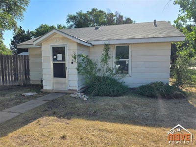 /international/us/800-quail-street-plains-ks-110108545573/