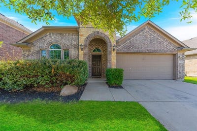 /international/us/2945-mandalay-drive-little-elm-tx-110101126241/