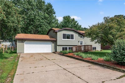 /international/us/9521-aspen-avenue-ne-lexington-mn-110101396607/?lang=en