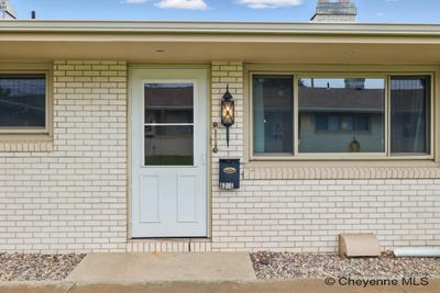 /international/us/624-western-hills-blvd-cheyenne-wy-110099825674/