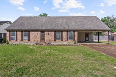 /international/us/3877-sabal-hill-dr-bartlett-tn-110108391135/