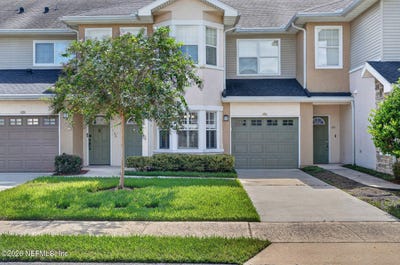 /international/us/3750-silver-bluff-boulevard-orange-park-fl-110110242194/