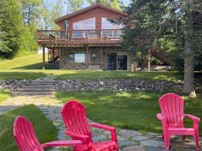 /international/us/6423-bobcat-ridge-road-ellsburg-twp-mn-110093541947/?lang=de